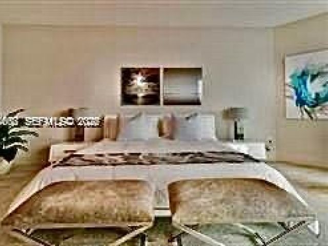 Apartment for sale  Unit #2305 - photo 7503539