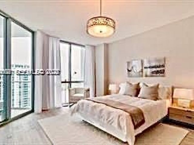 Apartment for sale  Unit #2305 - photo 7503540