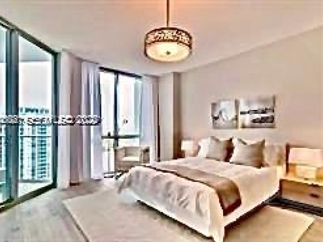 Apartment for sale  Unit #2305 - photo 7503541