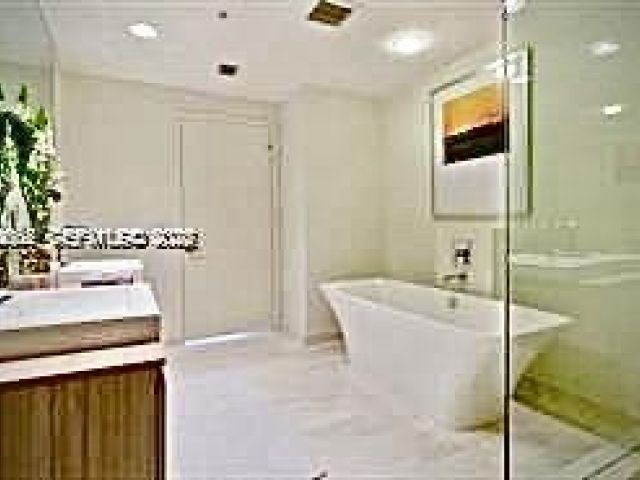 Apartment for sale  Unit #2305 - photo 7503542