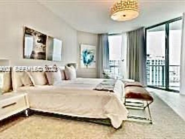 Apartment for sale  Unit #2305 - photo 7503543