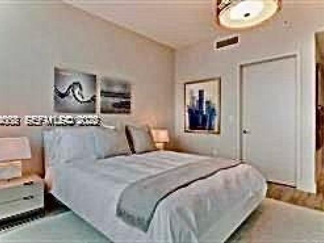 Apartment for sale  Unit #2305 - photo 7503544