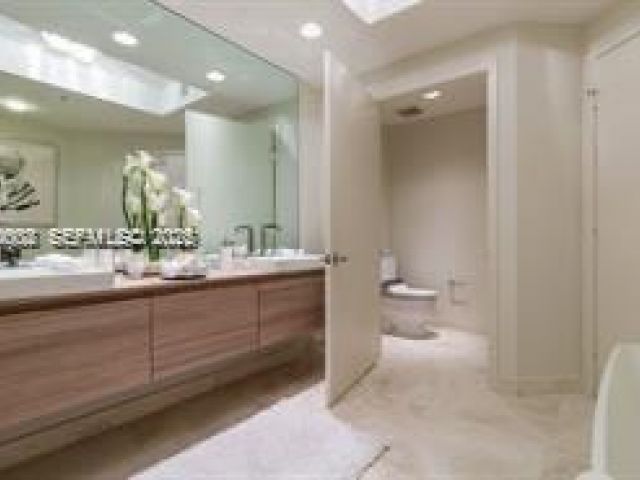 Apartment for sale  Unit #2305 - photo 7503545