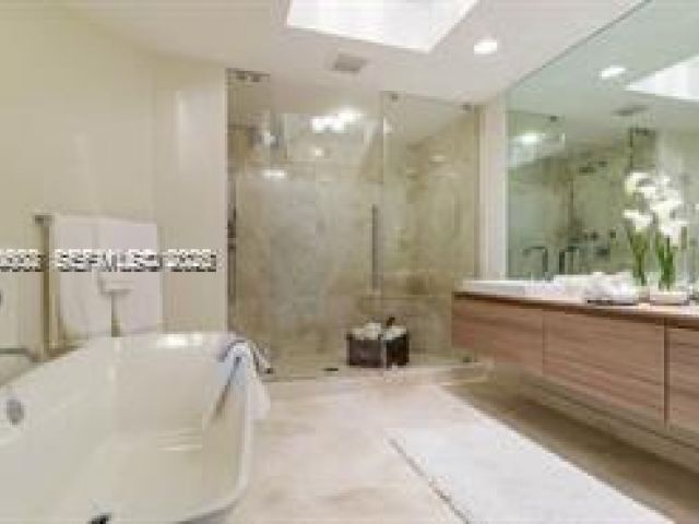 Apartment for sale  Unit #2305 - photo 7503546