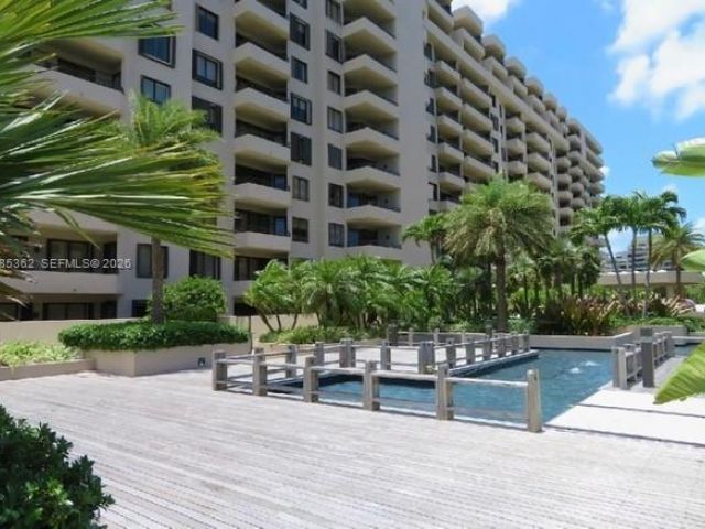 Apartment for rent  Unit #1226 - photo 7491793