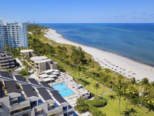 Apartment for rent  Unit #1226 - photo 7491794