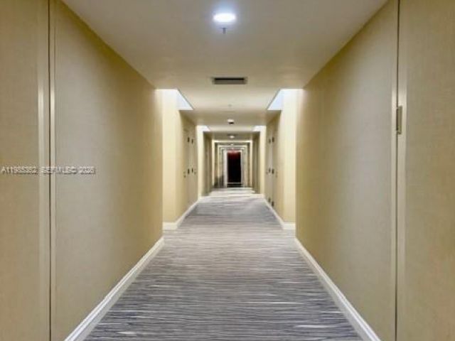 Apartment for rent  Unit #1226 - photo 7491795