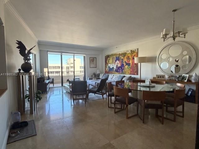 Apartment for rent  Unit #1226 - photo 7491797