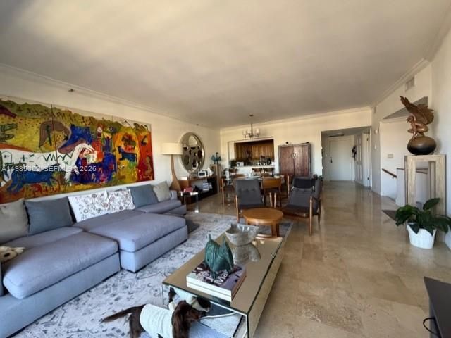 Apartment for rent  Unit #1226 - photo 7491798