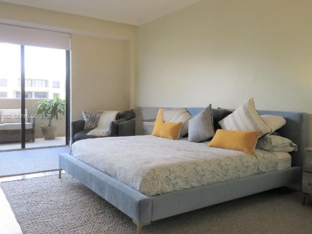 Apartment for rent  Unit #1226 - photo 7491802