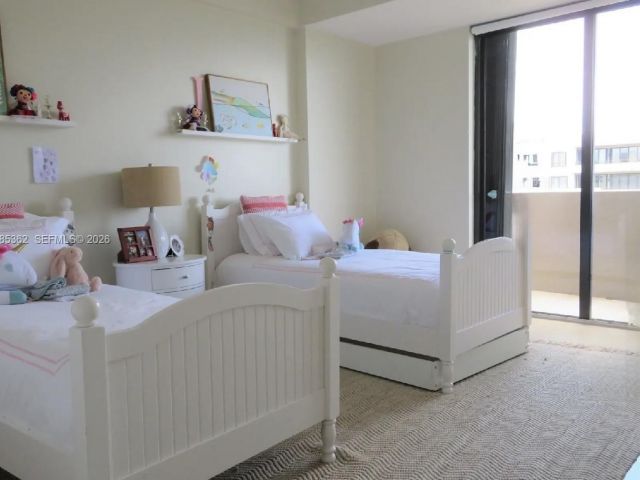 Apartment for rent  Unit #1226 - photo 7491804