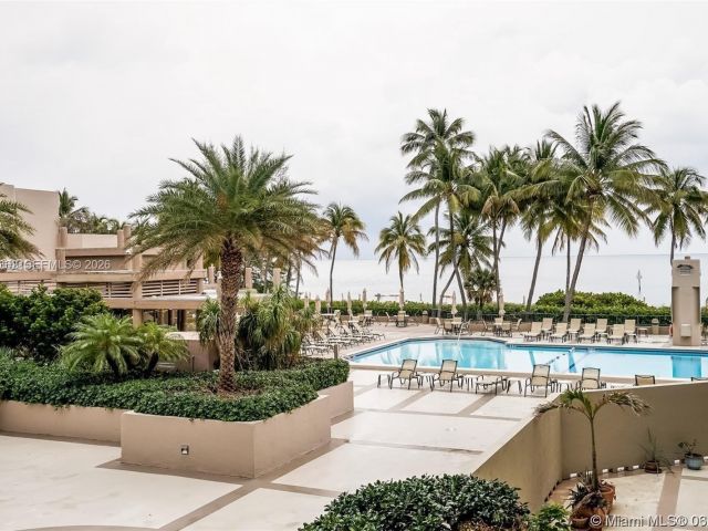 Apartment for rent  Unit #1226 - photo 7491808