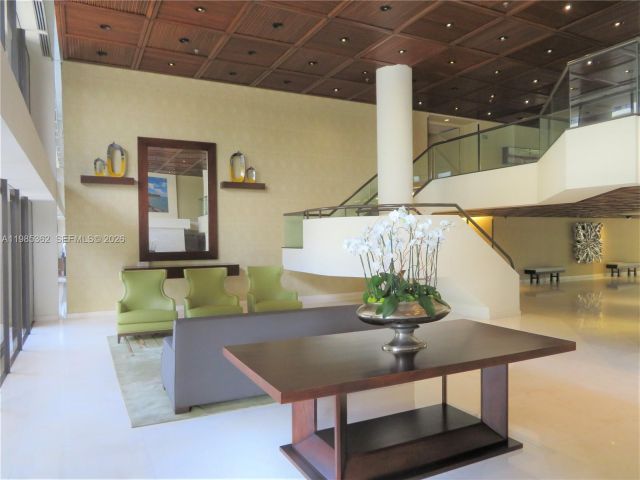 Apartment for rent  Unit #1226 - photo 7491809