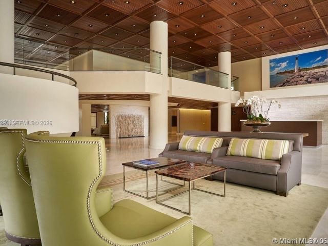 Apartment for rent  Unit #1226 - photo 7491810