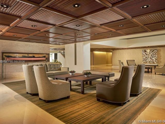 Apartment for rent  Unit #1226 - photo 7491811