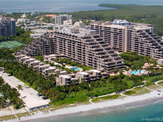 Apartment for rent  Unit #1226 - photo 7491812