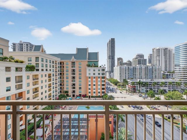 Apartment for rent  Unit #1205 - photo 7501233