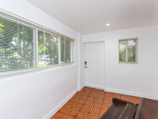 Home for rent at 6300 NW 41st St - photo 7487369