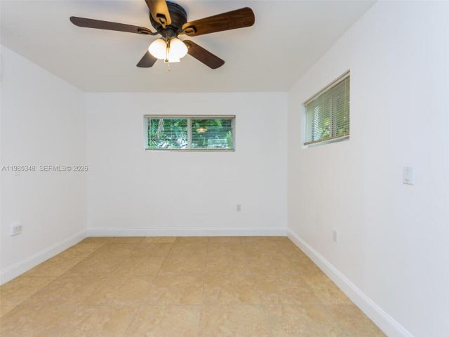 Home for rent at 6300 NW 41st St - photo 7487380