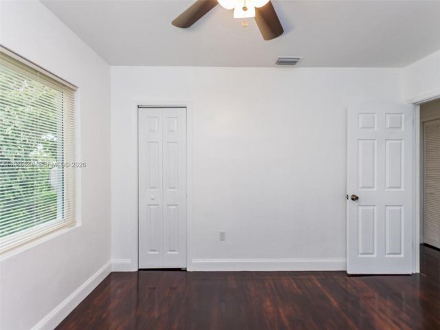 Home for rent at 6300 NW 41st St - photo 7487385