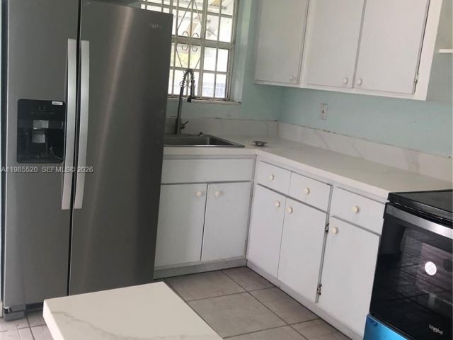 Home for rent at  - photo 7479411