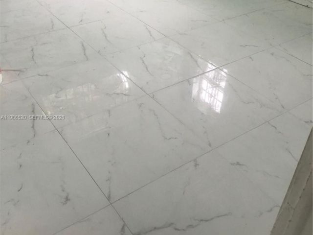 Home for rent at  - photo 7479412