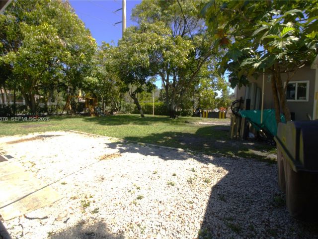 Home for sale at 1142 NW 2nd Ave - photo 7481721