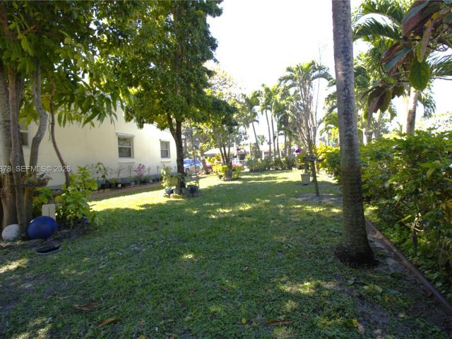 Home for sale at 1142 NW 2nd Ave - photo 7481731