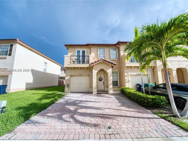 Home for sale at 12826 SW 134th St - photo 7465380