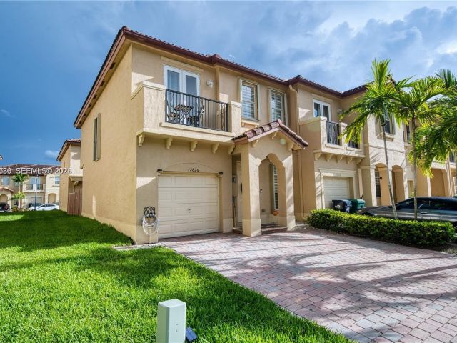 Home for sale at 12826 SW 134th St - photo 7465381