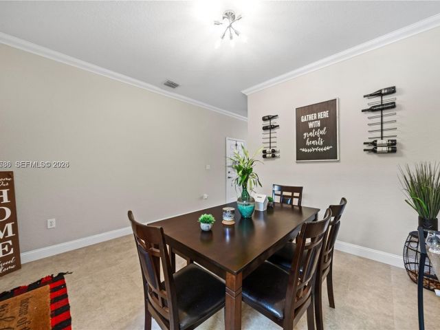 Home for sale at 12826 SW 134th St - photo 7465383