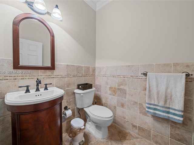 Home for sale at 12826 SW 134th St - photo 7465384