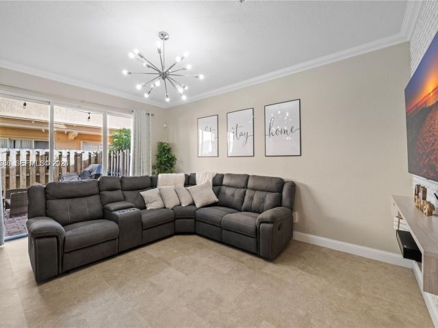 Home for sale at 12826 SW 134th St - photo 7465385