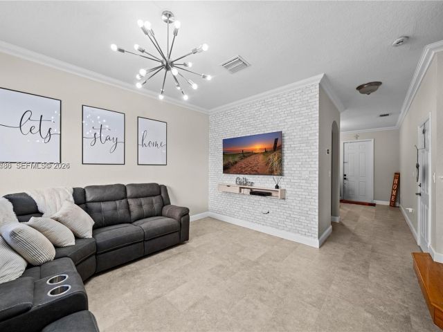 Home for sale at 12826 SW 134th St - photo 7465386