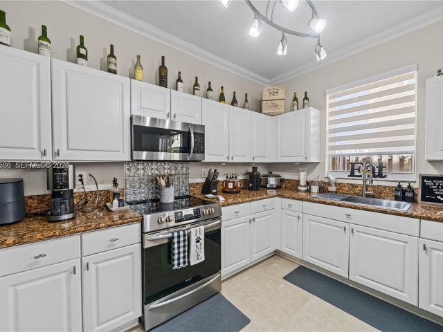 Home for sale at 12826 SW 134th St - photo 7465387