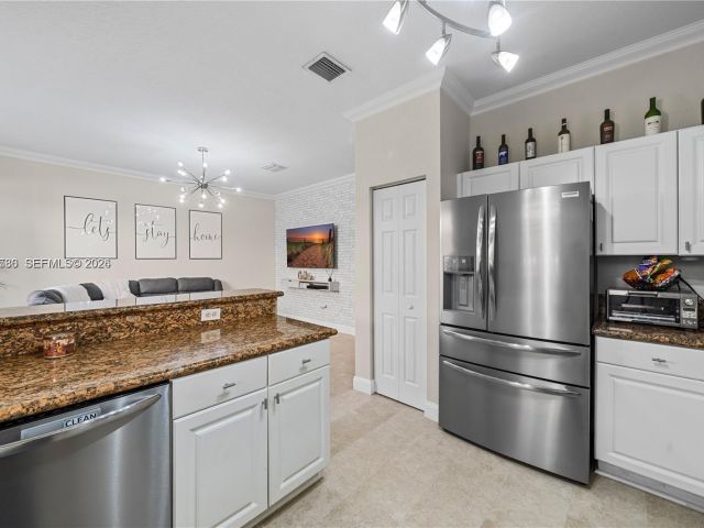 Home for sale at 12826 SW 134th St - photo 7465388