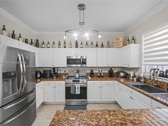 Home for sale at 12826 SW 134th St - photo 7465389