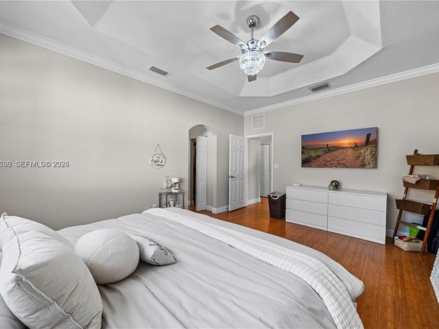 Home for sale at 12826 SW 134th St - photo 7465390