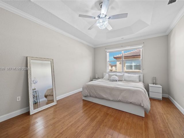 Home for sale at 12826 SW 134th St - photo 7465391