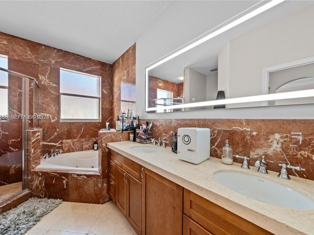 Home for sale at 12826 SW 134th St - photo 7465392