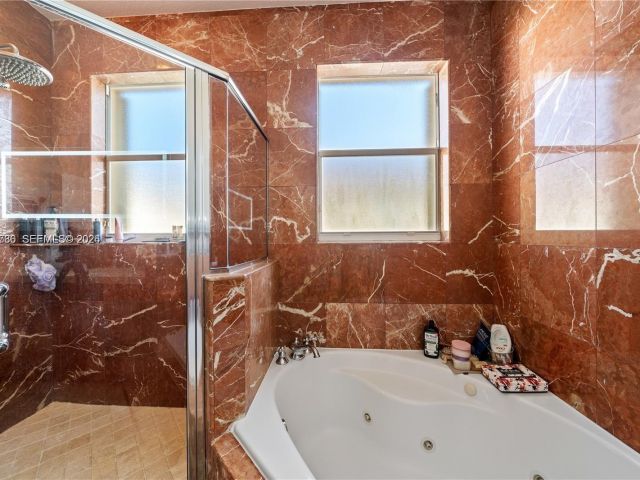 Home for sale at 12826 SW 134th St - photo 7465393