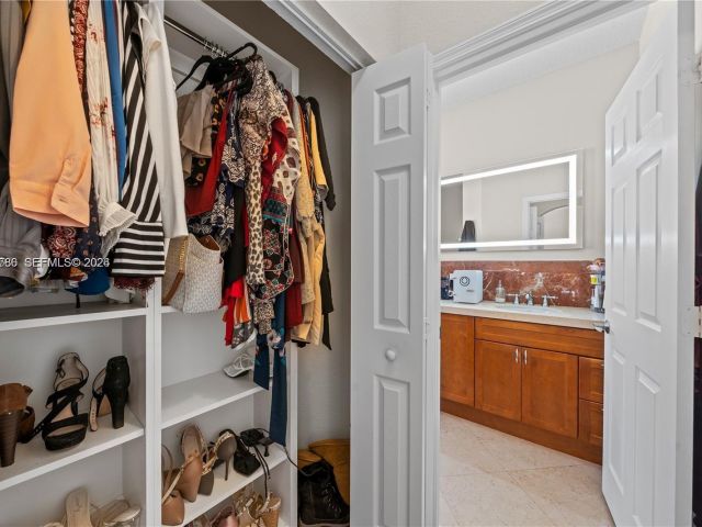 Home for sale at 12826 SW 134th St - photo 7465394