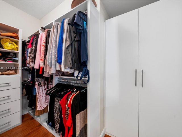 Home for sale at 12826 SW 134th St - photo 7465395