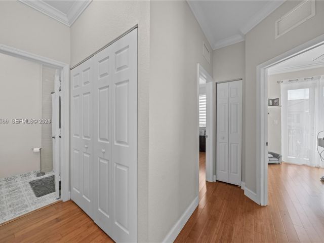 Home for sale at 12826 SW 134th St - photo 7465396