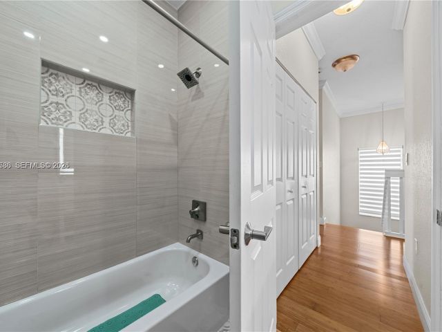 Home for sale at 12826 SW 134th St - photo 7465397