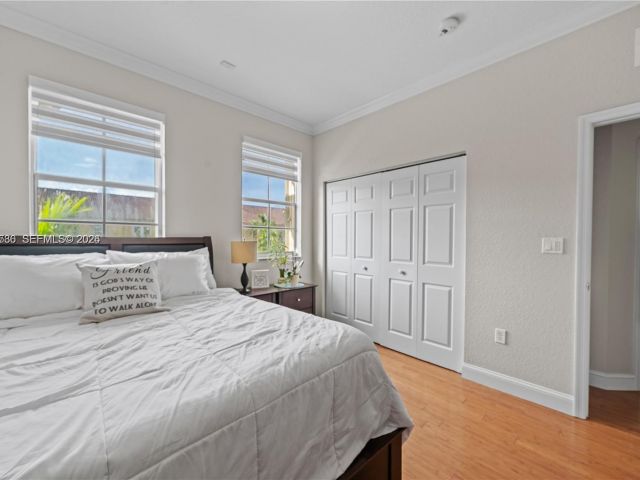 Home for sale at 12826 SW 134th St - photo 7465398