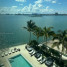 Biscayne Beach - Condo - Miami