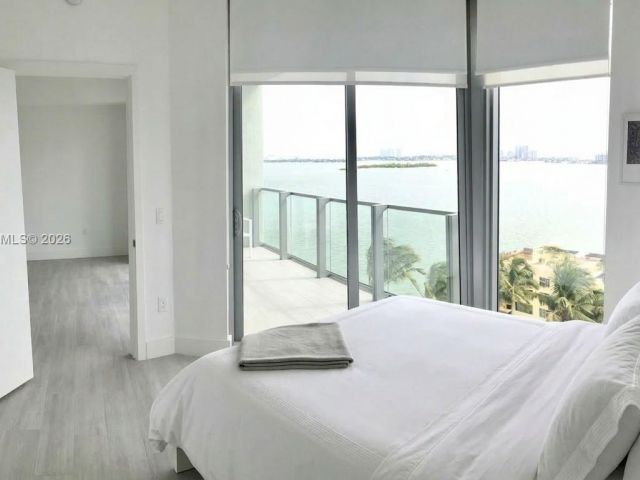 Apartment for rent  Unit #1008 - photo 7491272