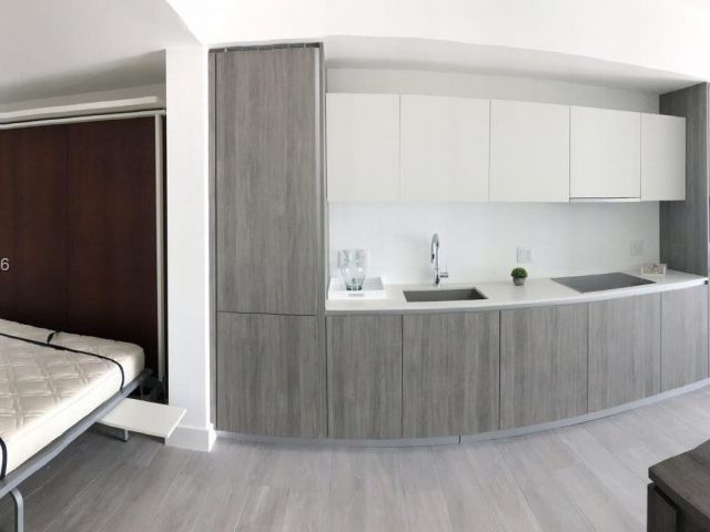 Apartment for rent  Unit #1008 - photo 7491275