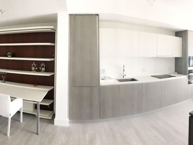 Apartment for rent  Unit #1008 - photo 7491276